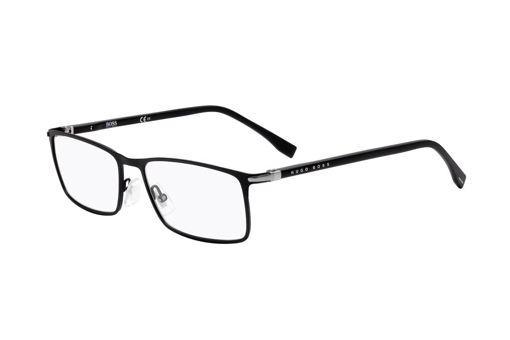 Boss   BOSS 1006/IT 003 SCHWARZ