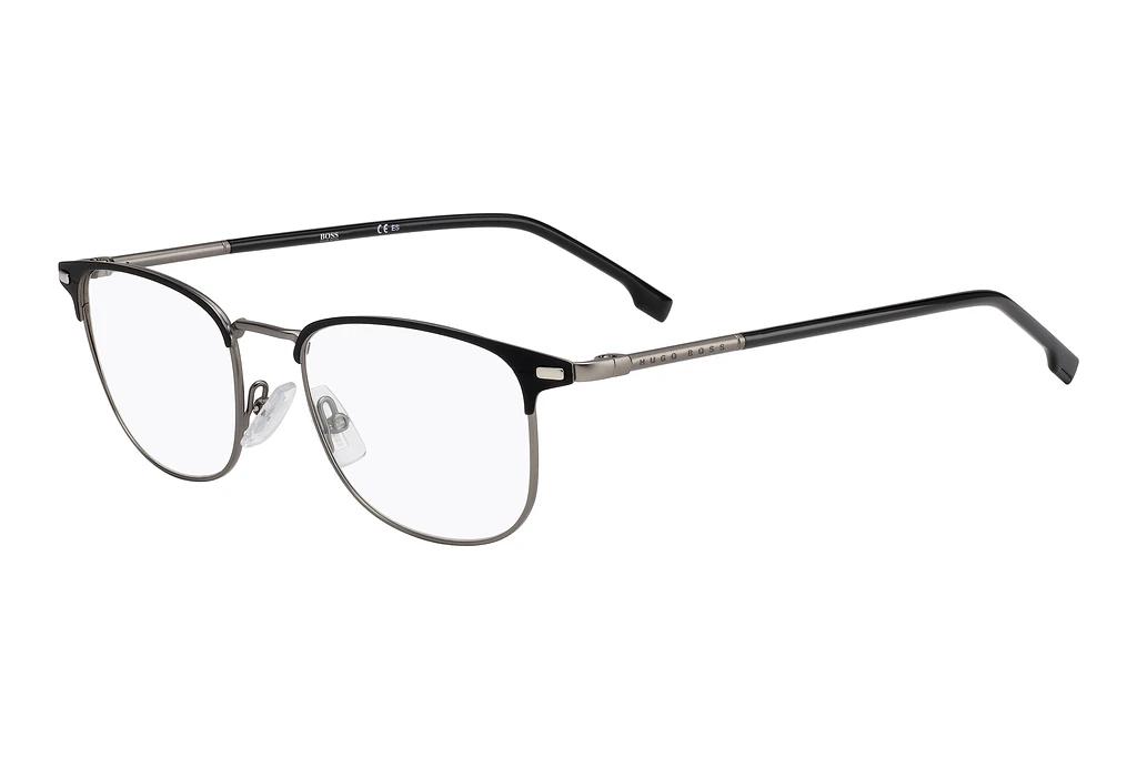 Boss   BOSS 1125 003 SCHWARZ