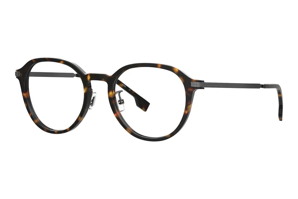 Boss   BOSS 1615/F 4HU HAVANNA