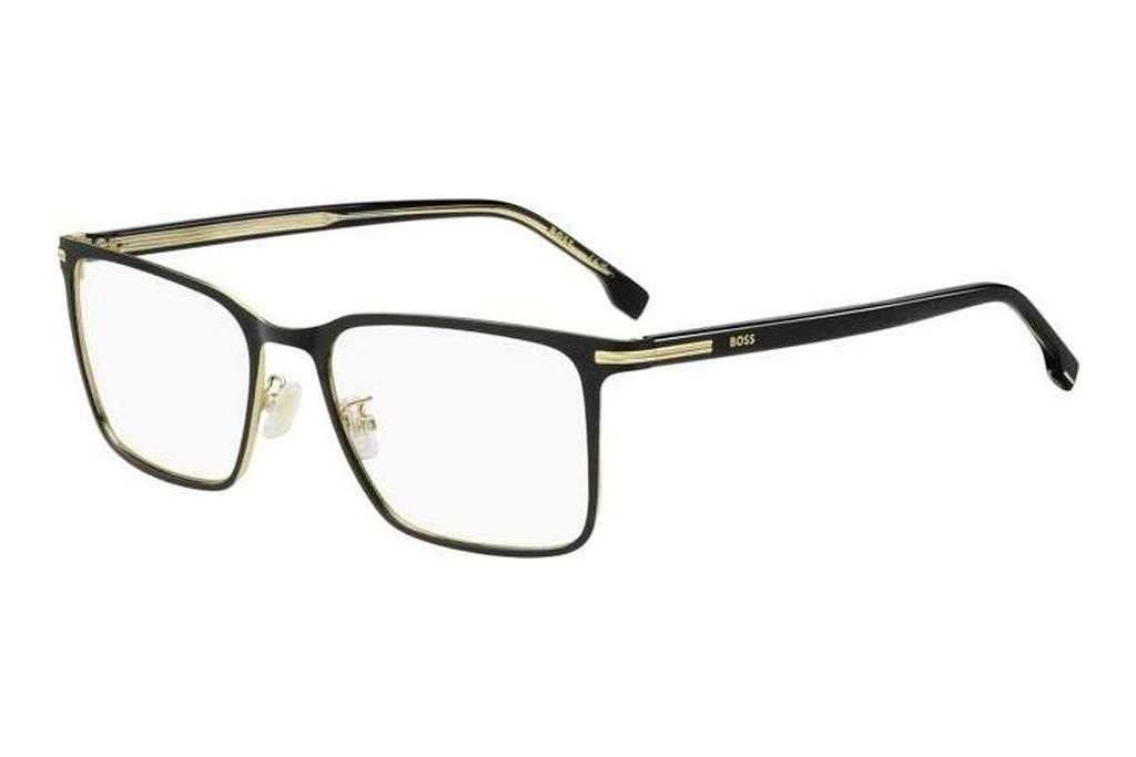 Boss   BOSS 1757/G I46 SCHWARZ