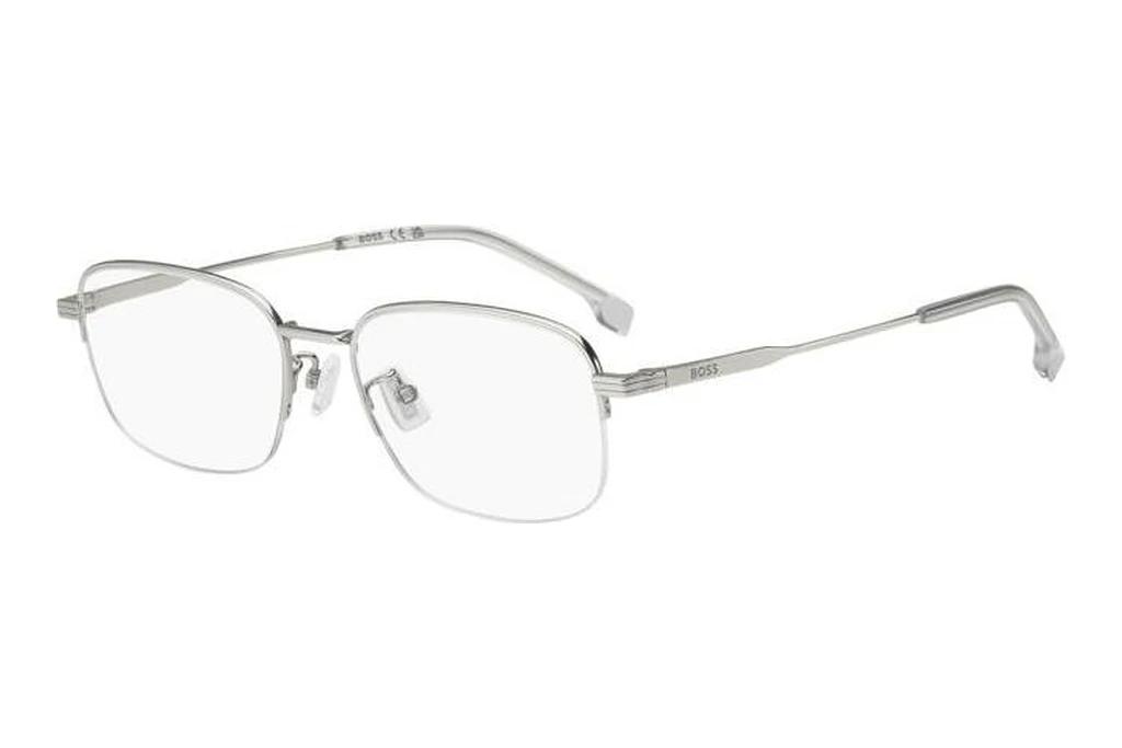 Boss   BOSS 1799/F 010 GRAU