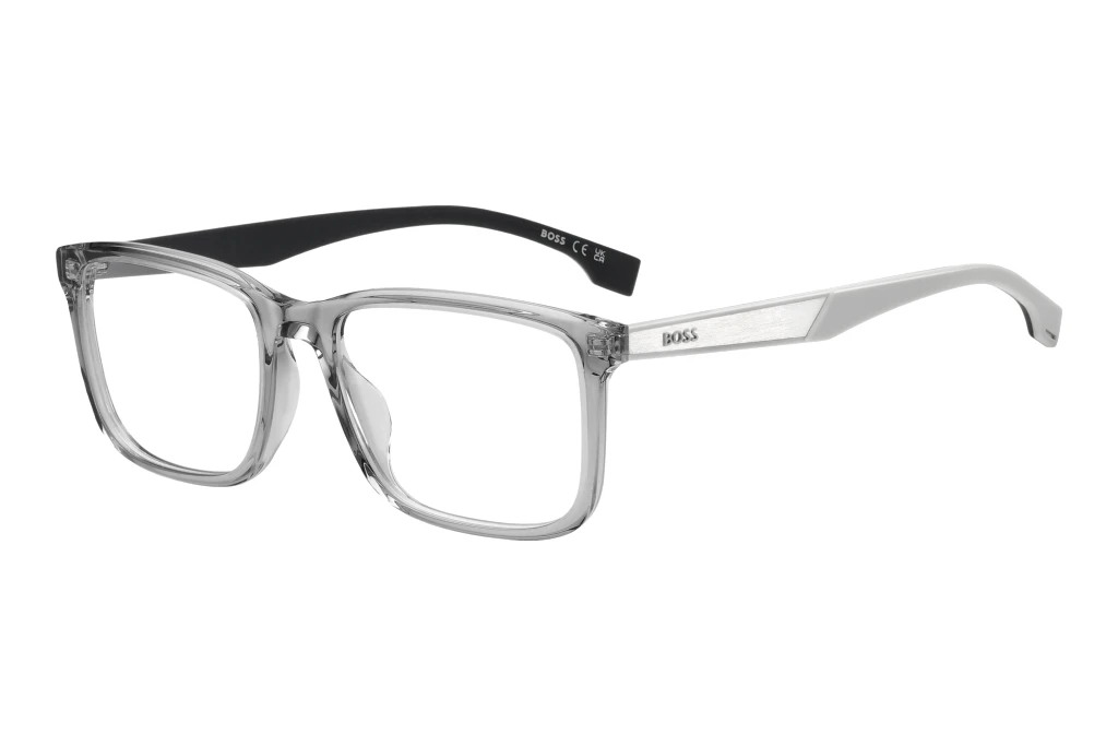 Boss   BOSS 1827/G KB7 GRAU