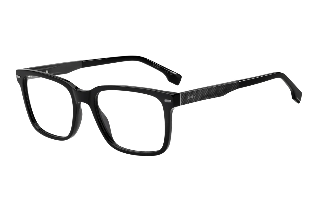 Boss   BOSS 1841 807 SCHWARZ