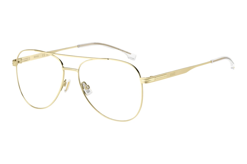 Boss   BOSS 1852 J5G GOLD