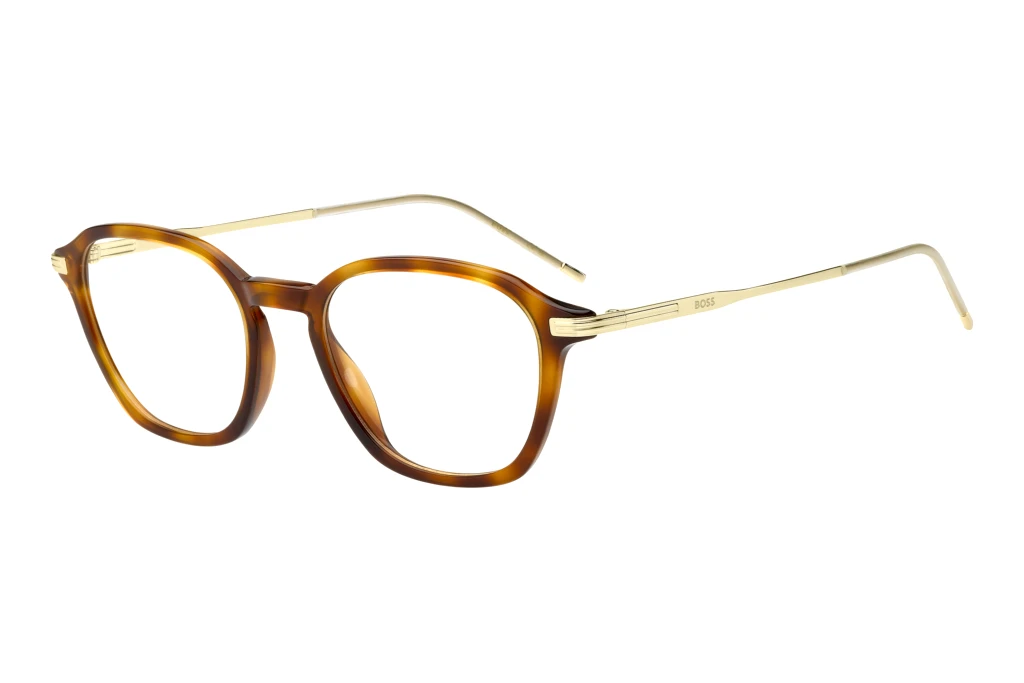 Boss   BOSS 1865 086 HAVANNA