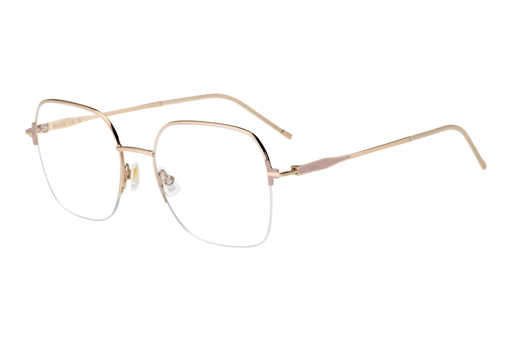 Boss   BOSS 1868 BKU GOLD