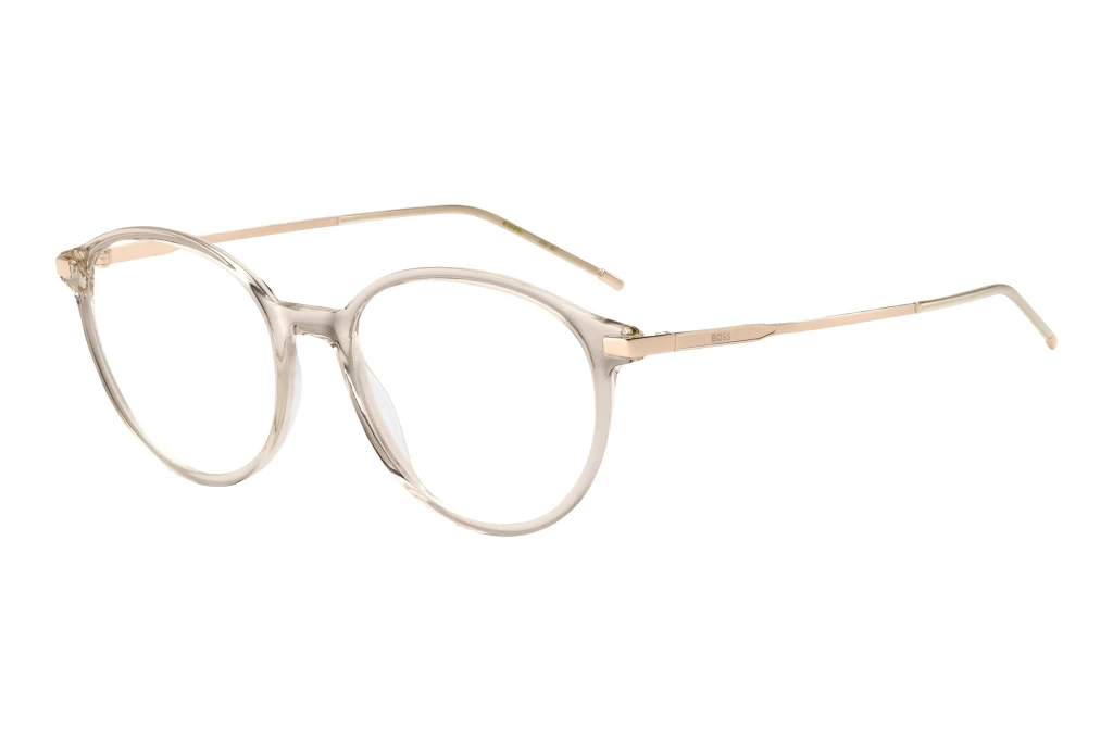 Boss   BOSS 1950 FWM NUDE