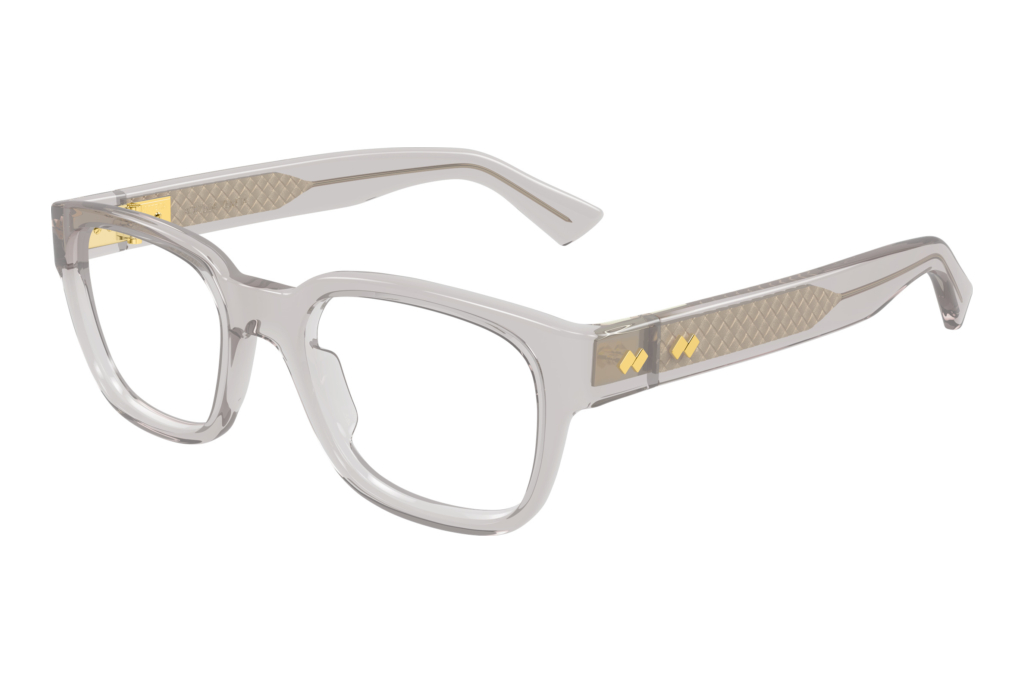 Bottega Veneta   BV1403O 008 GREY