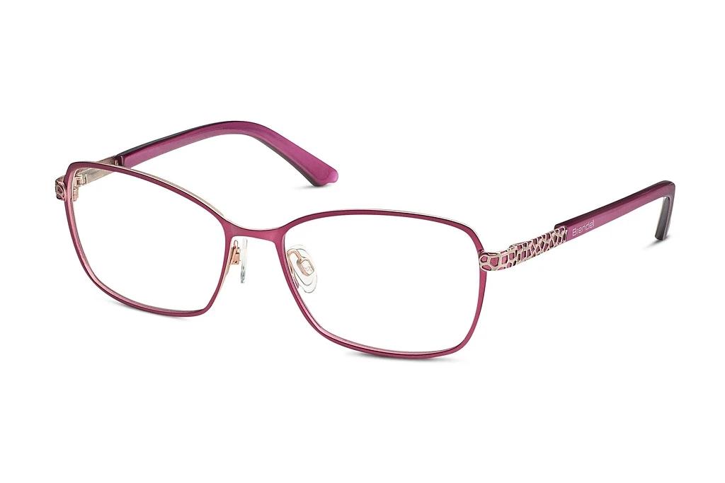 Brendel   BL 902133 50 rottöne