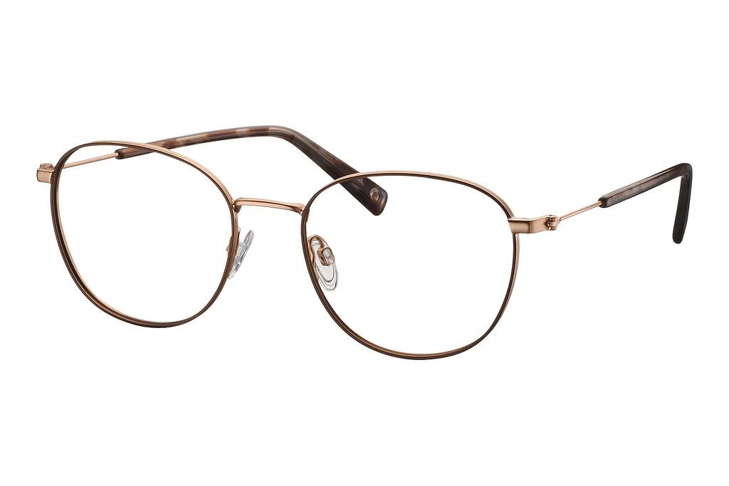 Brendel   BL 902368 60 braun