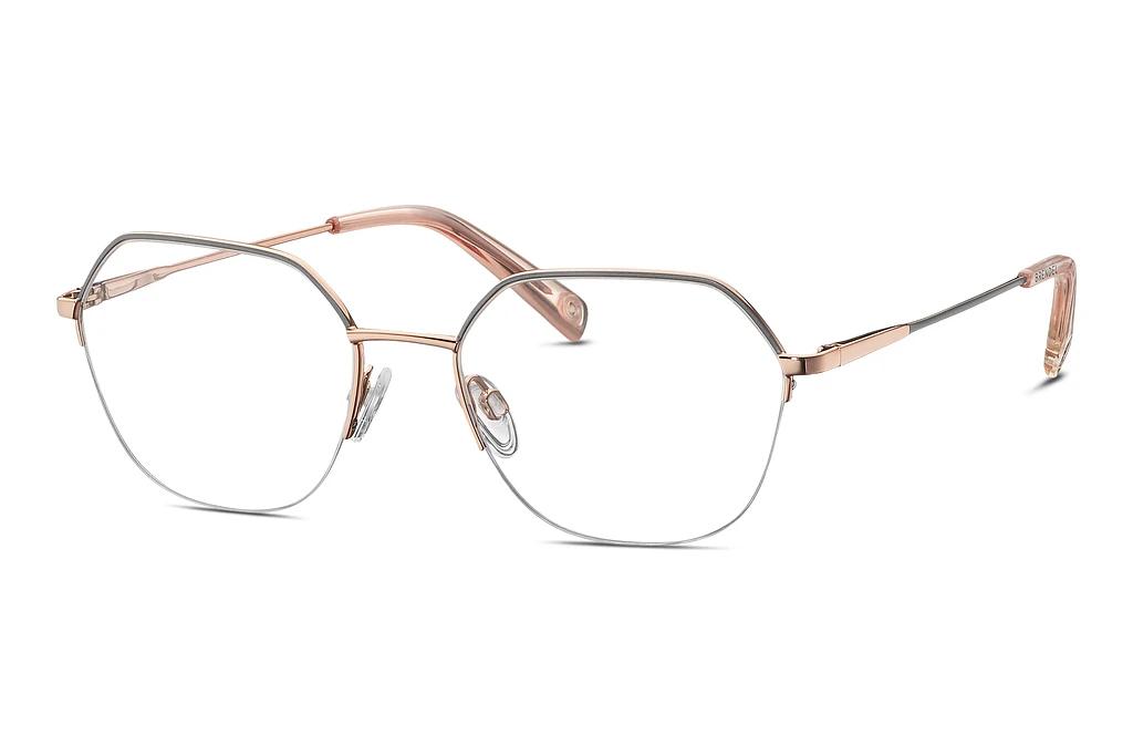 Brendel   BL 902382 23 gold