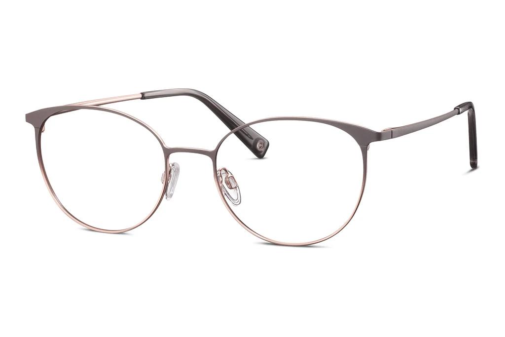 Brendel   BL 902389 39 grau / gun