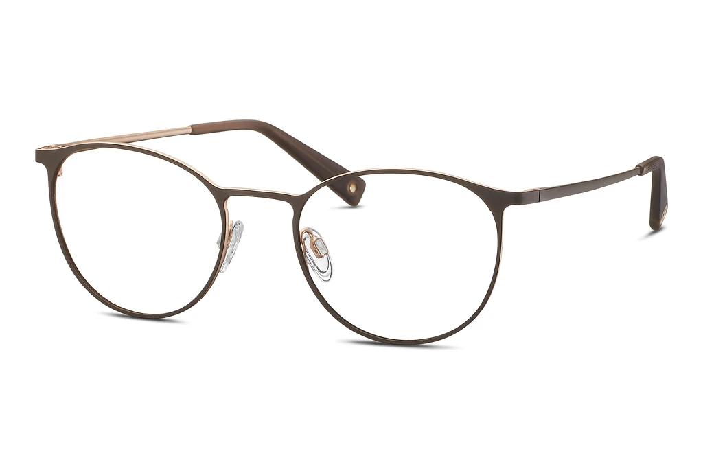 Brendel   BL 902391 60 braun