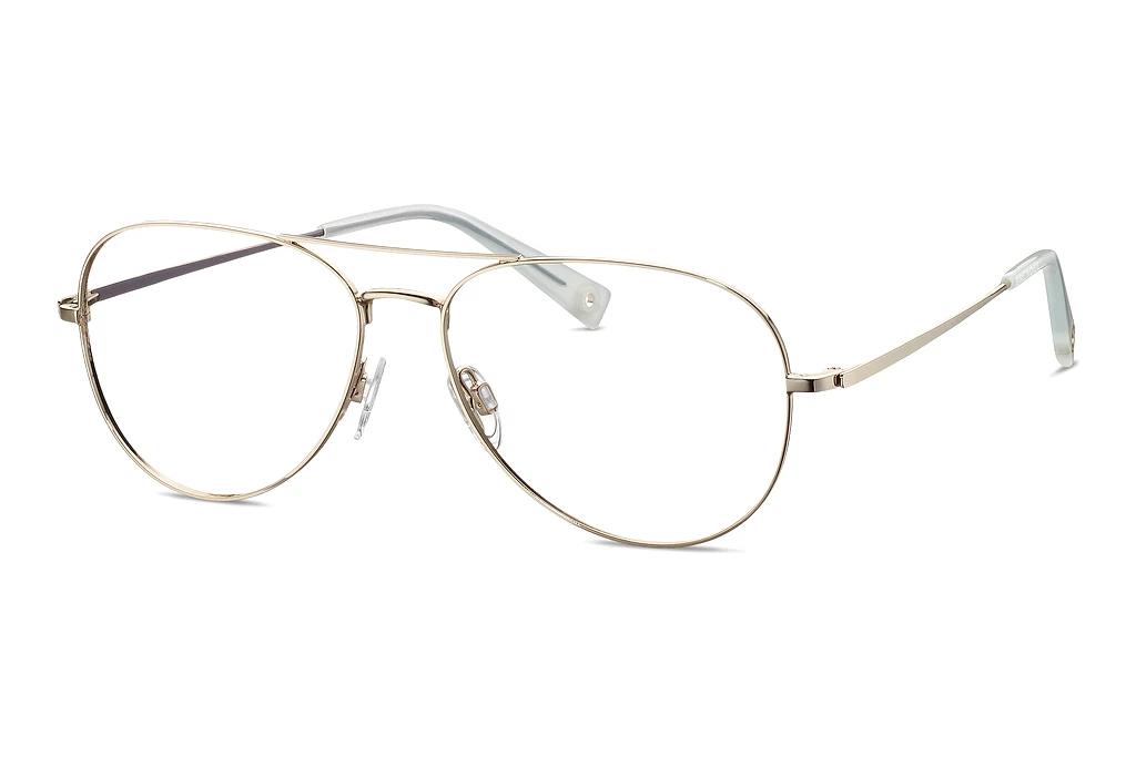 Brendel   BL 902397 20 gold