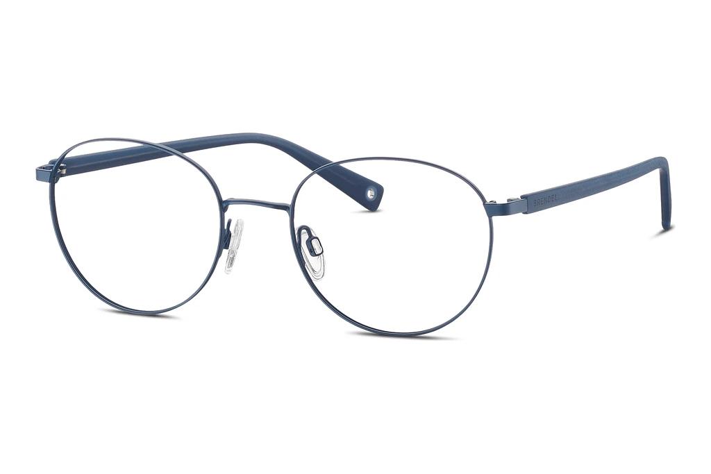 Brendel   BL 902403 70 blau