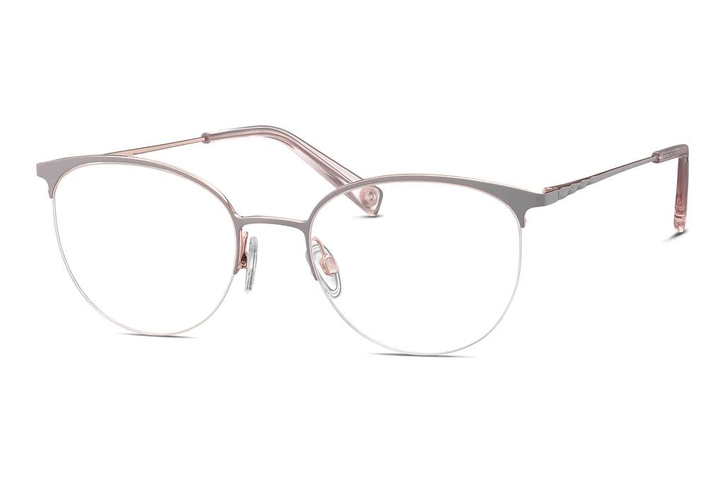 Brendel   BL 902447 30 grau / gun