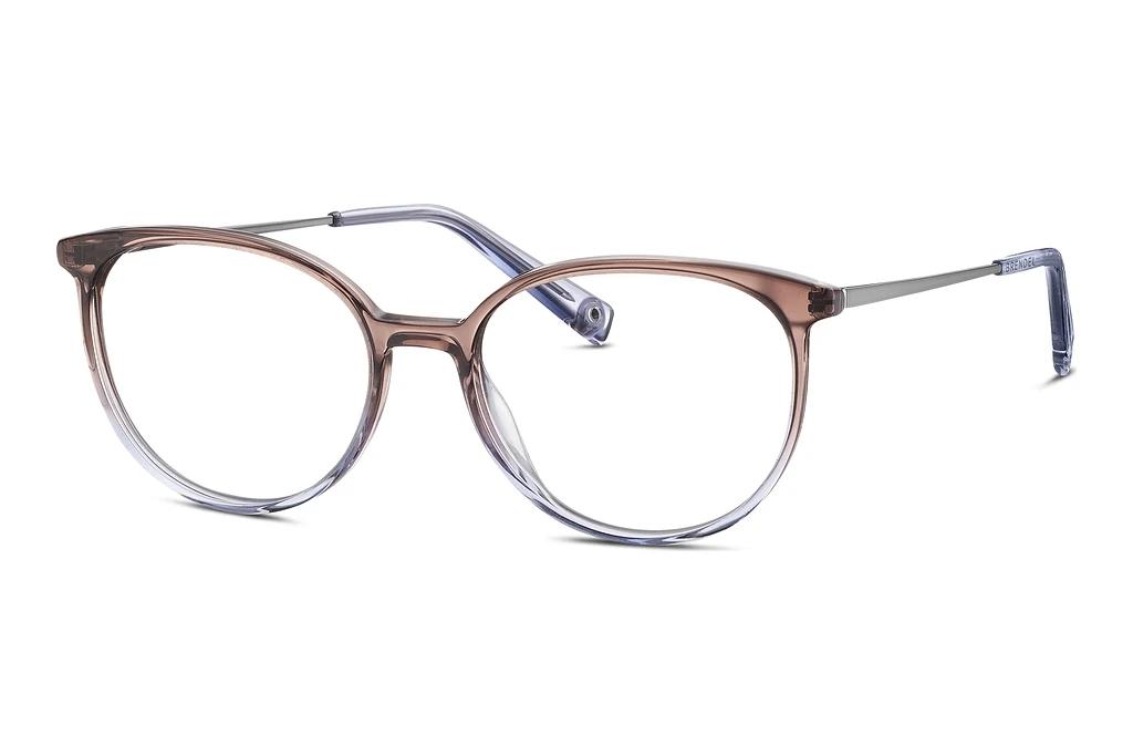 Brendel   BL 903148 67 braun