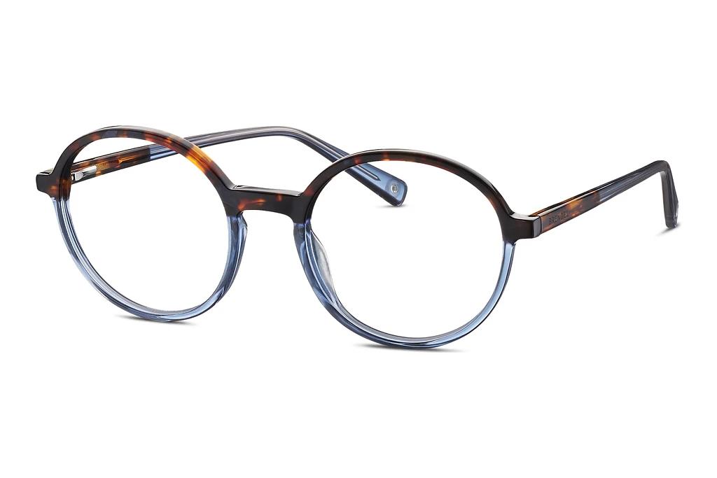 Brendel   BL 903169 67 braun