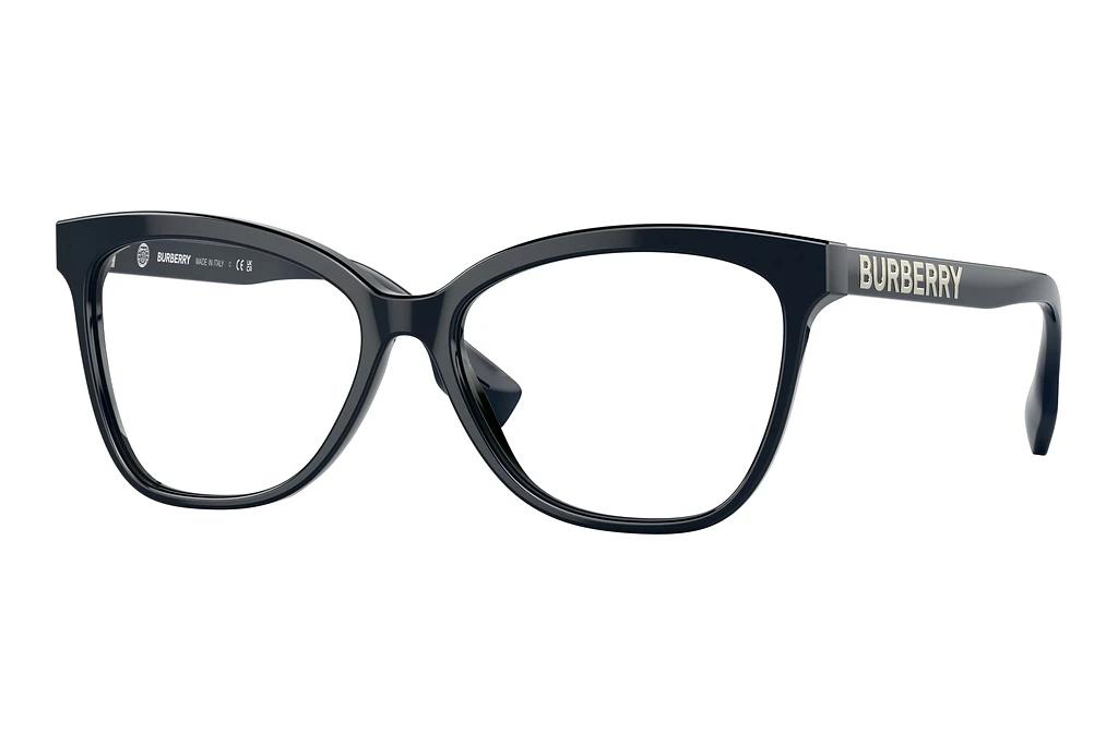 Burberry   BE2364 3961 Blue