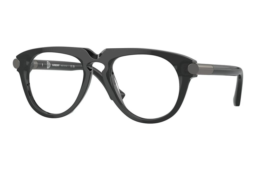 Burberry   BE2408U 4112 Grey