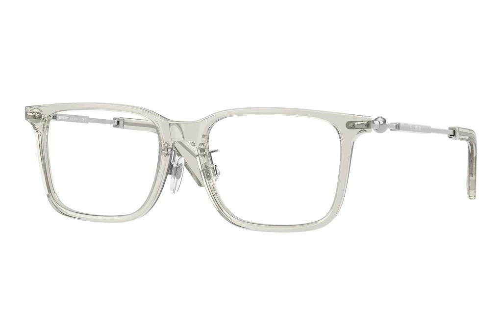 Burberry   BE2426D 4127 Grey