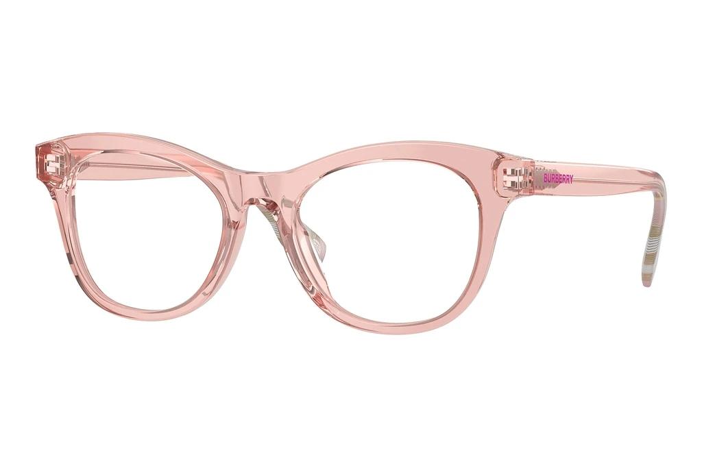 Burberry   JB2007 4060 Pink