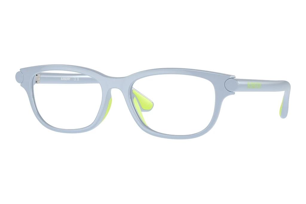 Burberry   JB2009U 4132 Light Blue