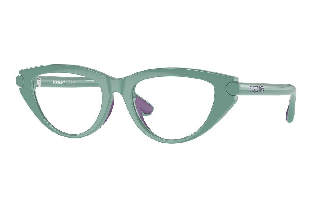 Burberry   JB2011U 4136 Green
