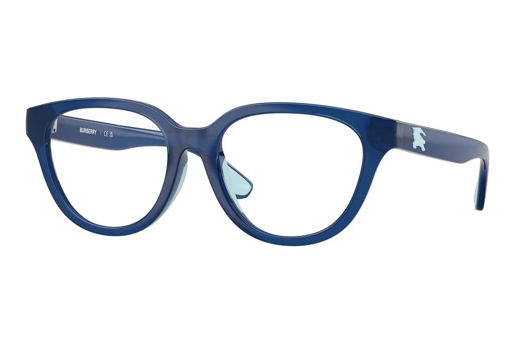 Burberry   JB2013U 4183 Blue