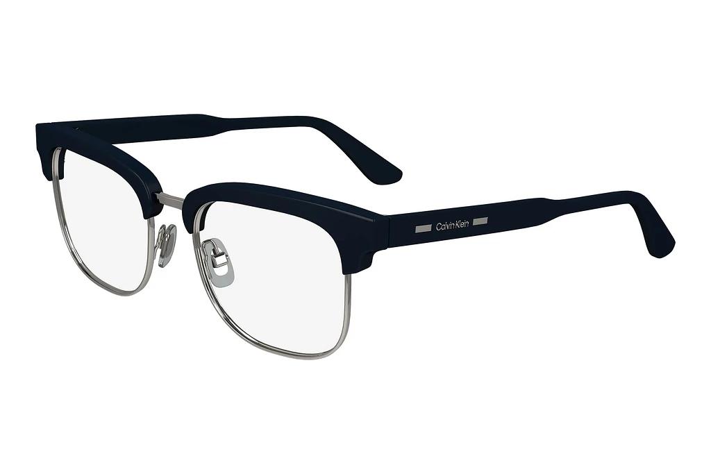 Calvin Klein   CK24103 438 BLUE BLUE