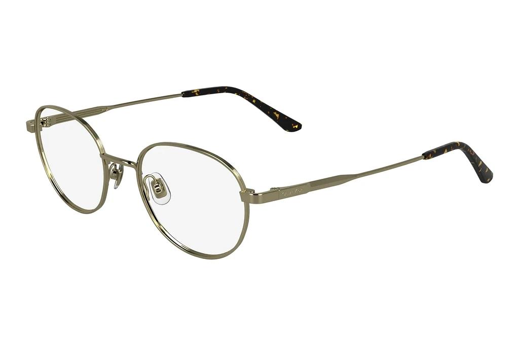 Calvin Klein   CK24115 717 GOLD GOLD