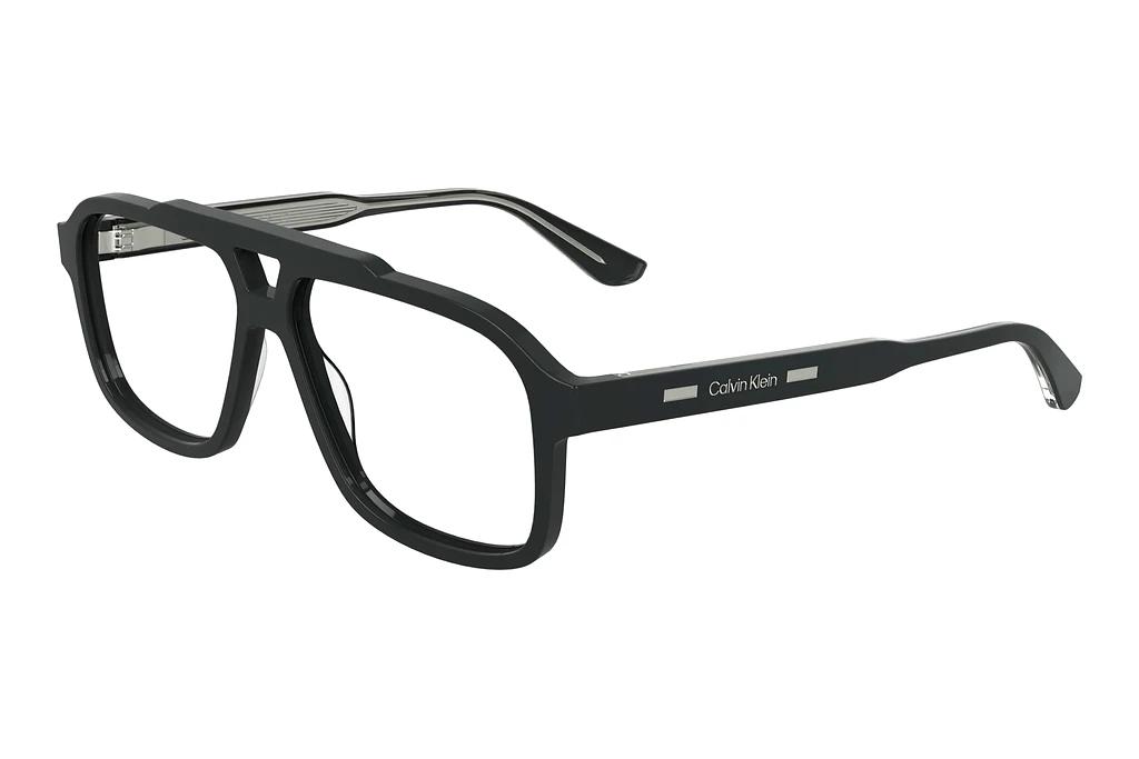 Calvin Klein   CK24549MAG-SET 021 GREY DARK GREY