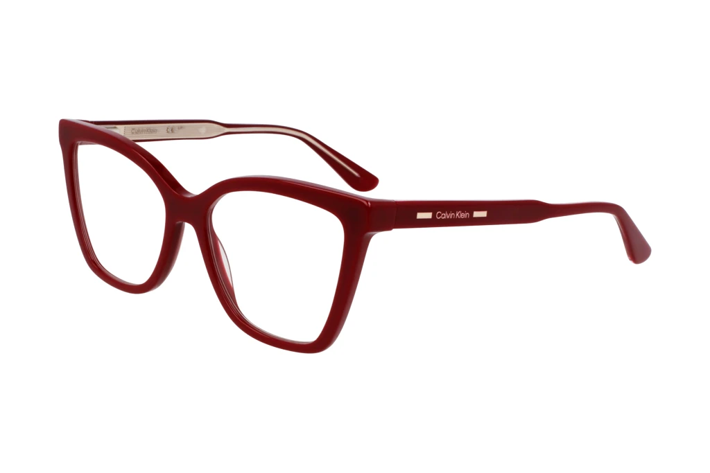 Calvin Klein   CK24550MAG-SET N 605 BURGUNDY