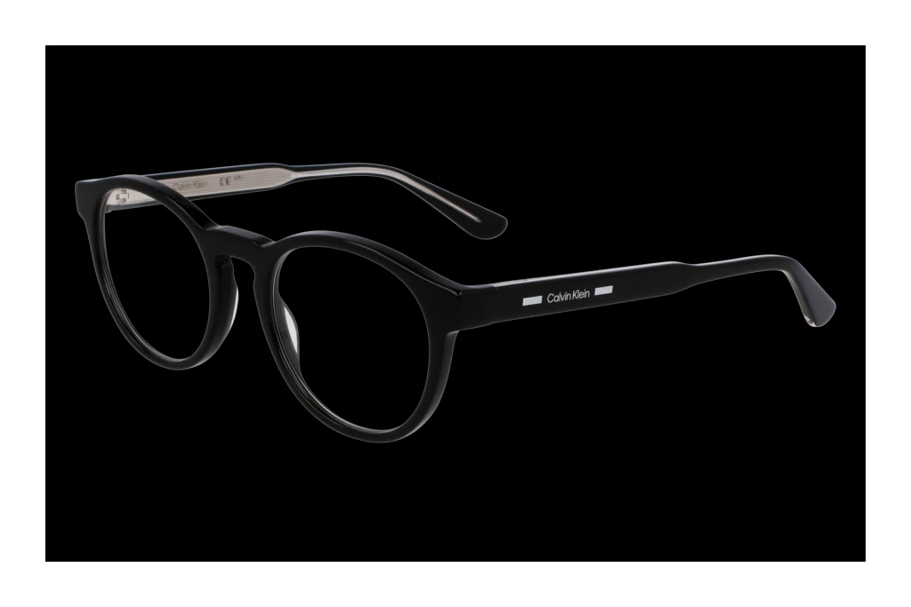 Calvin Klein   CK24551MAG-SET N 001 BLACK