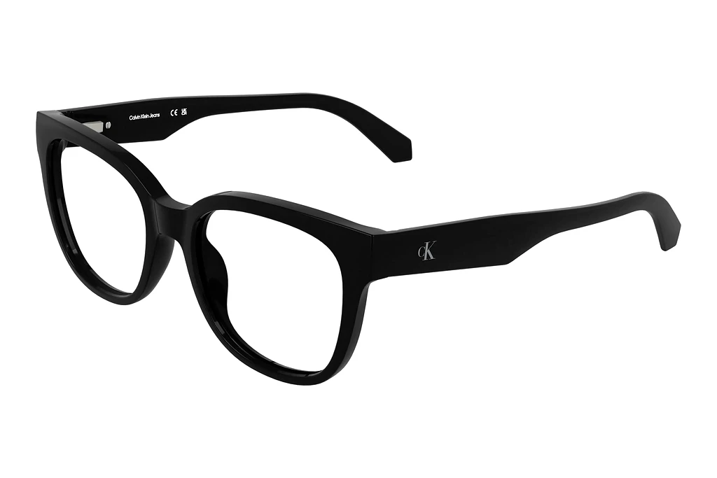 Calvin Klein   CKJ25632 001 BLACK BLACK