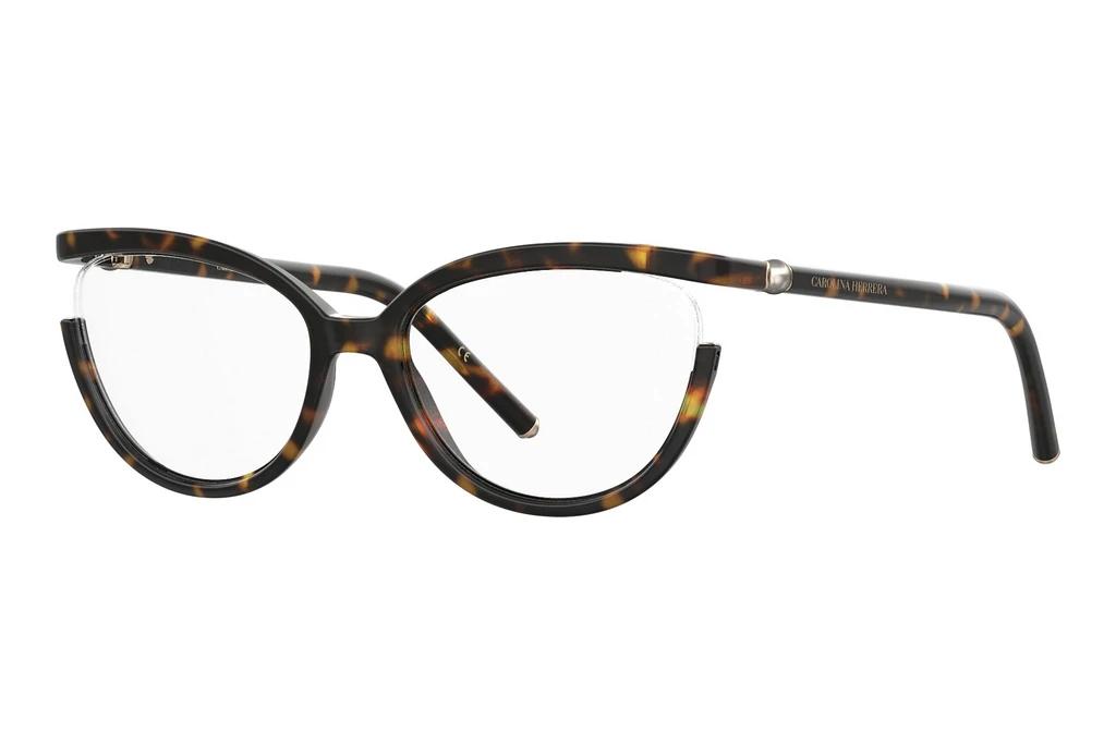 Carolina Herrera   CH 0005 086 HAVANNA