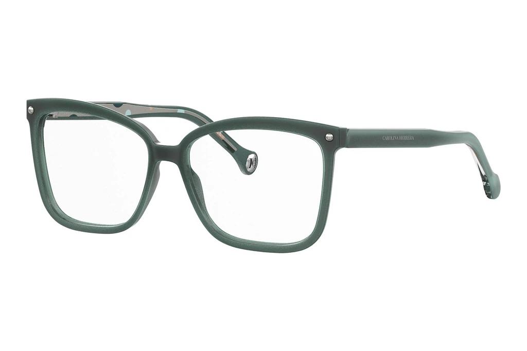 Carolina Herrera   CH 0012 ZI9 BLAU