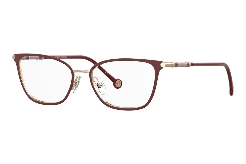 Carolina Herrera   CH 0031 NOA GOLD