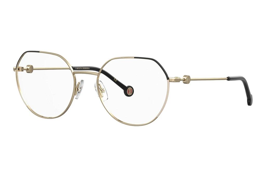 Carolina Herrera   CH 0059 RHL GOLD