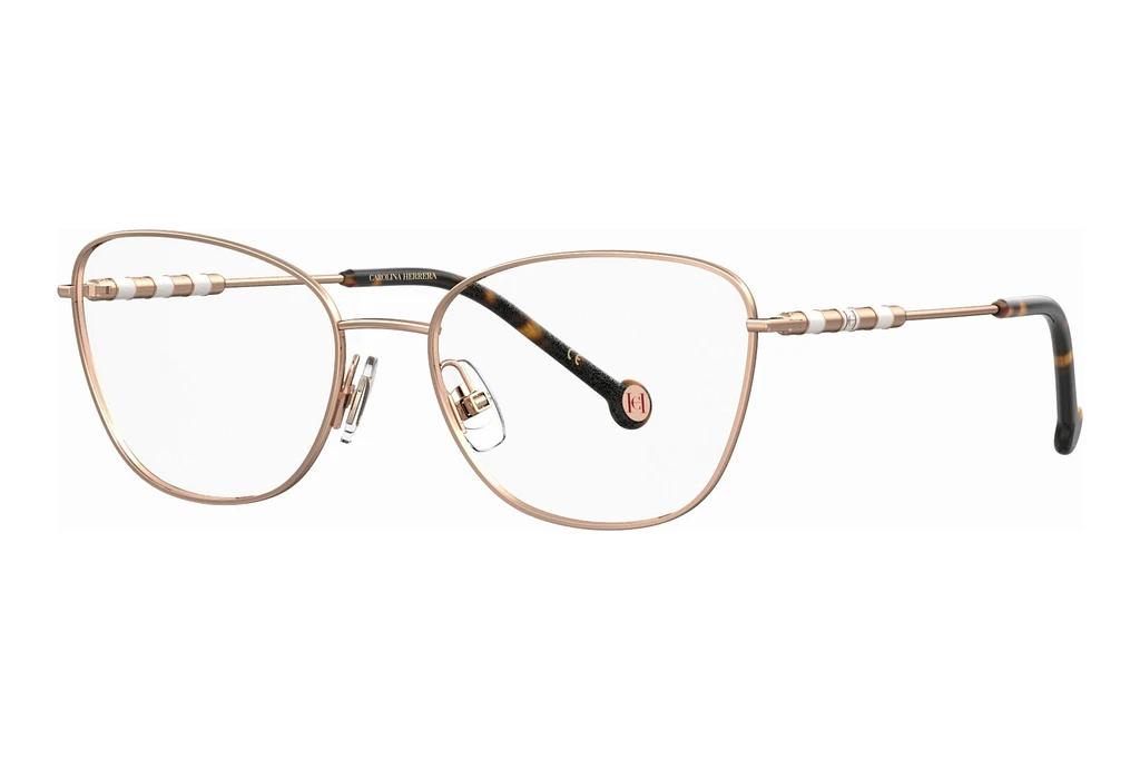 Carolina Herrera   HER 0104 DDB GOLD