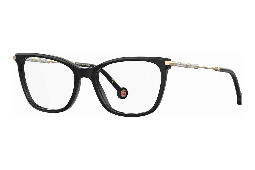 Carolina Herrera   HER 0151 807 SCHWARZ
