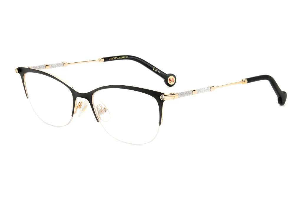 Carolina Herrera   HER 0153 RHL GOLD