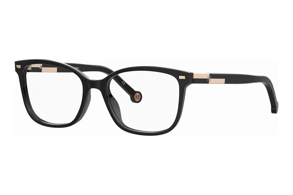 Carolina Herrera   HER 0159/G KDX SCHWARZ