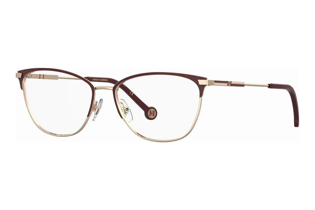 Carolina Herrera   HER 0161 NOA GOLD