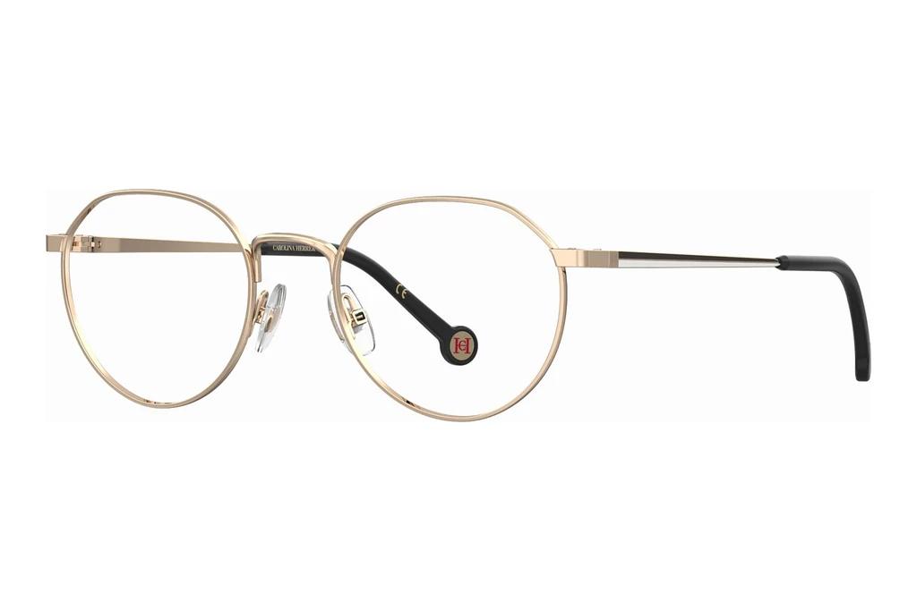 Carolina Herrera   HER 0169 000 GOLD