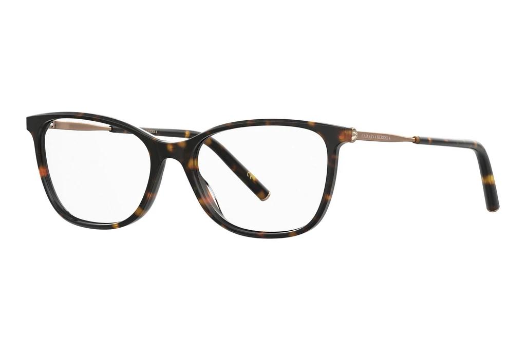 Carolina Herrera   HER 0197 2IK HAVANNA
