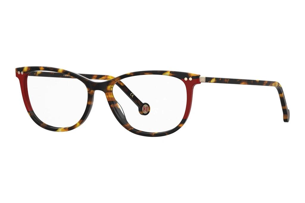 Carolina Herrera   HER 0213 O63 HAVANNA