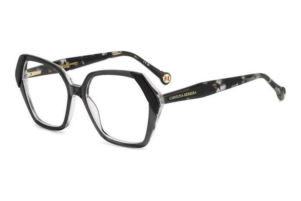 Carolina Herrera   HER 0291 R6S GRAU
