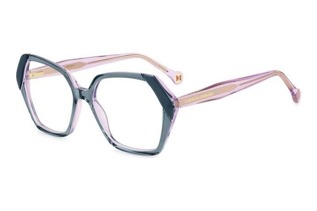 Carolina Herrera   HER 0291 ZI9 BLAU