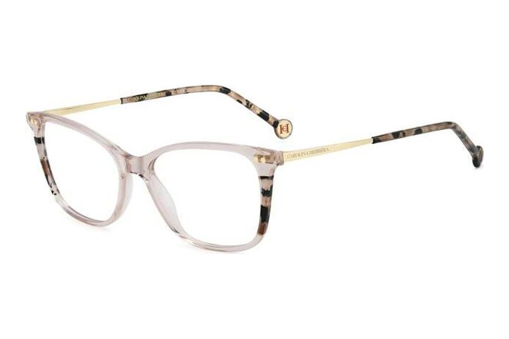 Carolina Herrera   HER 0294 FWM ROSA